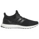 Adidas Ultraboost 1.0